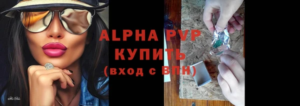скорость Алексин