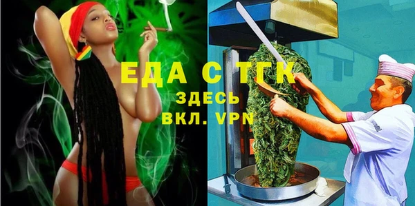 скорость Алексин