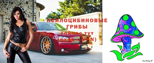каннабис Абдулино