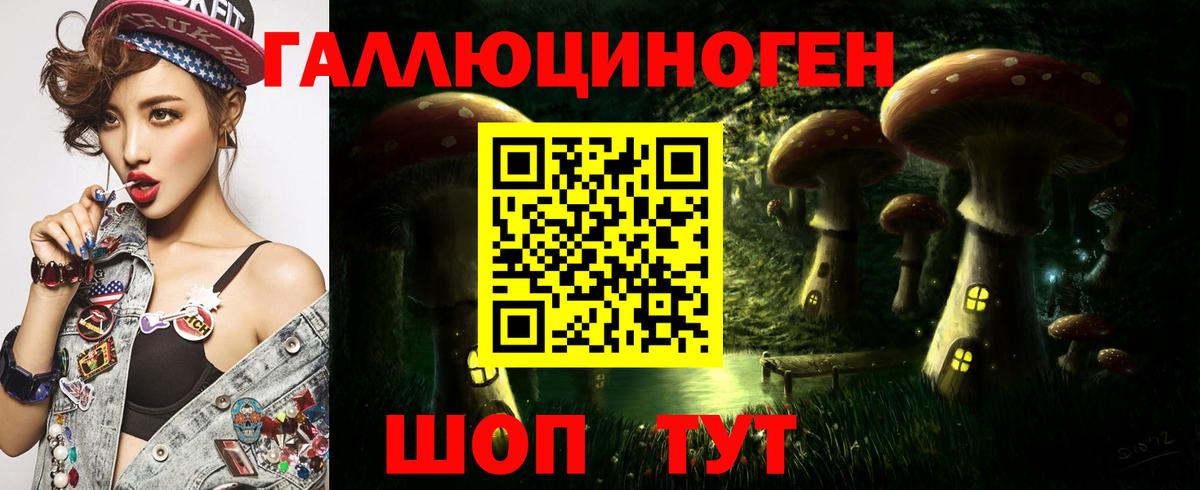 Галлюциногенные грибы GOLDEN TEACHER  Псилоцибиновые грибы Cubensis  Вход с VPN  Дзержинск 